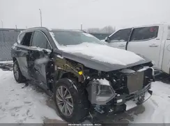 5NMS3CAD4LH178792 2020 HYUNDAI SANTA FE
