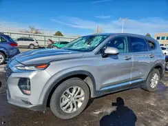 5NMS3CAD4LH185449 2020 HYUNDAI SANTA FE
