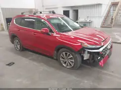 5NMS3CAD4LH189047 2020 HYUNDAI SANTA FE