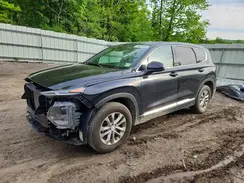 5NMS3CAD4LH192143 2020 HYUNDAI SANTA FE