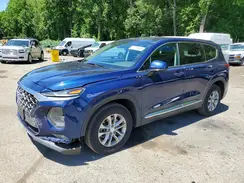 5NMS3CAD4LH193762 2020 HYUNDAI SANTA FE