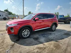 5NMS3CAD4LH224377 2020 HYUNDAI SANTA FE