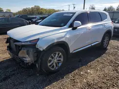 5NMS3CAD4LH228817 2020 HYUNDAI SANTA FE