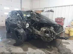 5NMS3CAD4LH230096 2020 HYUNDAI SANTA FE