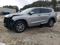 5NMS3CAD4LH237548 2020 HYUNDAI SANTA FE