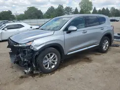 5NMS3CAD4LH238568 2020 HYUNDAI SANTA FE