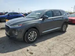 5NMS3CAD4LH238893 2020 HYUNDAI SANTA FE