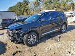 5NMS3CAD4LH247111 2020 HYUNDAI SANTA FE