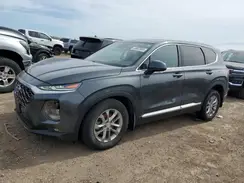 5NMS3CAD4LH256973 2020 HYUNDAI SANTA FE