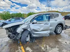 5NMS3CAD4LH267147 2020 HYUNDAI SANTA FE