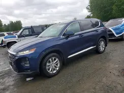 5NMS3CAD4LH277063 2020 HYUNDAI SANTA FE