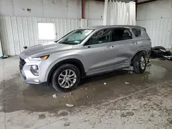 5NMS3CAD4LH282151 2020 HYUNDAI SANTA FE