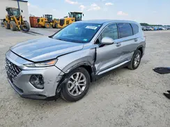 5NMS3CAD4LH289052 2020 HYUNDAI SANTA FE