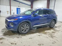 5NMS3CAD4LH297488 2020 HYUNDAI SANTA FE