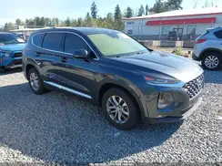 5NMS3CAD4LH298530 2020 HYUNDAI SANTA FE