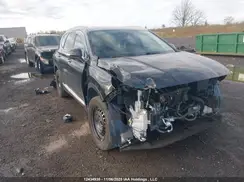 5NMS3CAD5LH139323 2020 HYUNDAI SANTA FE