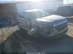 5NMS3CAD5LH139855 2020 HYUNDAI SANTA FE