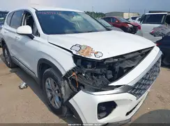 5NMS3CAD5LH148748 2020 HYUNDAI SANTA FE