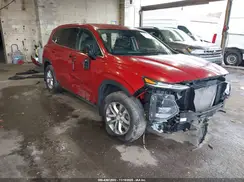 5NMS3CAD5LH156848 2020 HYUNDAI SANTA FE