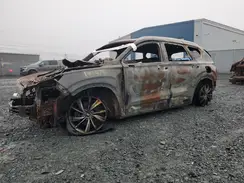 5NMS3CAD5LH160575 2020 HYUNDAI SANTA FE
