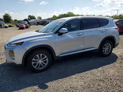 5NMS3CAD5LH167252 2020 HYUNDAI SANTA FE
