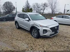 5NMS3CAD5LH170426 2020 HYUNDAI SANTA FE
