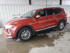5NMS3CAD5LH175948 2020 HYUNDAI SANTA FE