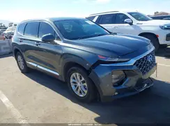 5NMS3CAD5LH220502 2020 HYUNDAI SANTA FE