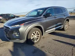 5NMS3CAD5LH224128 2020 HYUNDAI SANTA FE