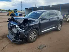 5NMS3CAD5LH247022 2020 HYUNDAI SANTA FE