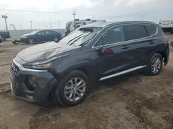 5NMS3CAD5LH250504 2020 HYUNDAI SANTA FE