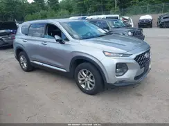 5NMS3CAD5LH252317 2020 HYUNDAI SANTA FE