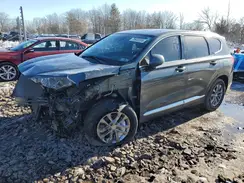 5NMS3CAD5LH255265 2020 HYUNDAI SANTA FE