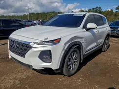 5NMS3CAD5LH271319 2020 HYUNDAI SANTA FE