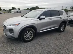 5NMS3CAD5LH271871 2020 HYUNDAI SANTA FE