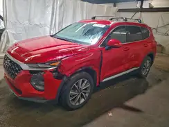 5NMS3CAD5LH274902 2020 HYUNDAI SANTA FE
