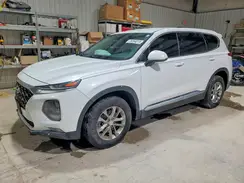 5NMS3CAD5LH304903 2020 HYUNDAI SANTA FE