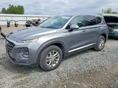 5NMS3CAD6KH037964 2019 HYUNDAI SANTA FE