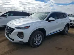 5NMS3CAD6KH047135 2019 HYUNDAI SANTA FE