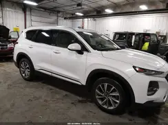 5NMS3CAD6KH052268 2019 HYUNDAI SANTA FE