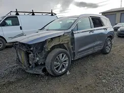 5NMS3CAD6KH095203 2019 HYUNDAI SANTA FE