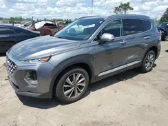 5NMS3CAD6LH143252 2020 HYUNDAI SANTA FE