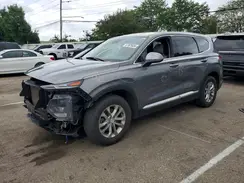 5NMS3CAD6LH147608 2020 HYUNDAI SANTA FE