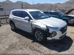 5NMS3CAD6LH148404 2020 HYUNDAI SANTA FE