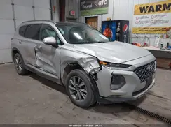 5NMS3CAD6LH155174 2020 HYUNDAI SANTA FE