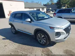 5NMS3CAD6LH169043 2020 HYUNDAI SANTA FE