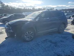 5NMS3CAD6LH174629 2020 HYUNDAI SANTA FE