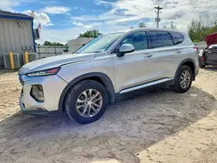 5NMS3CAD6LH175652 2020 HYUNDAI SANTA FE