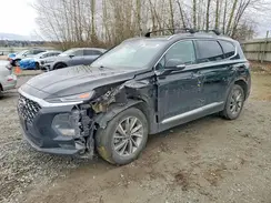 5NMS3CAD6LH181922 2020 HYUNDAI SANTA FE