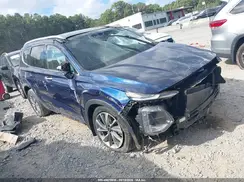 5NMS3CAD6LH196713 2020 HYUNDAI SANTA FE